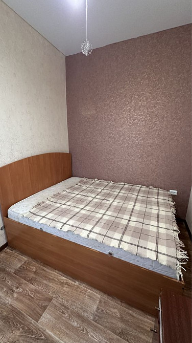 Здам двухкімнатну квартиру у самому центрі Полтава - изображение 4