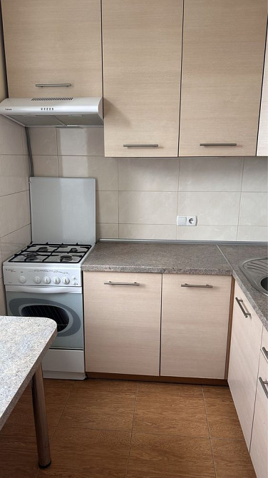 Здам двухкімнатну квартиру у самому центрі Полтава - изображение 3