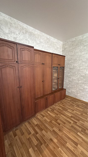 Здам двухкімнатну квартиру у самому центрі Полтава - изображение 8