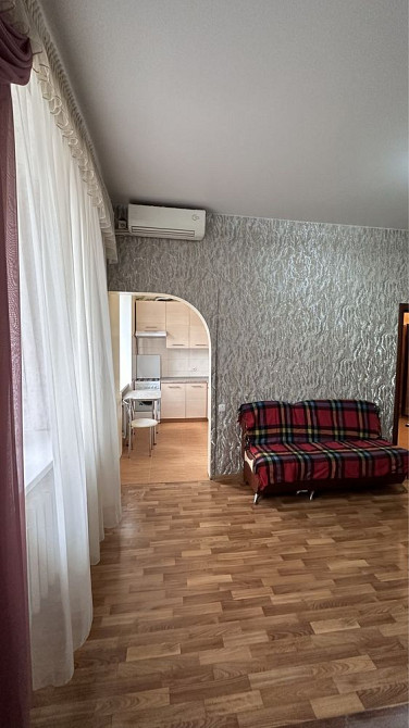 Здам двухкімнатну квартиру у самому центрі Полтава - изображение 7