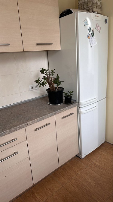 Здам двухкімнатну квартиру у самому центрі Полтава - изображение 2