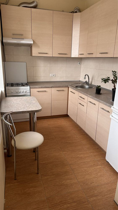 Здам двухкімнатну квартиру у самому центрі Полтава - изображение 1