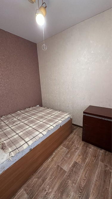 Здам двухкімнатну квартиру у самому центрі Полтава - изображение 5