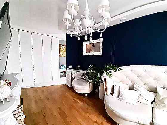 Здається 3 кмн.кв. від власника. Просп.Свободи Киев