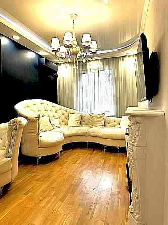 Здається 3 кмн.кв. від власника. Просп.Свободи Киев