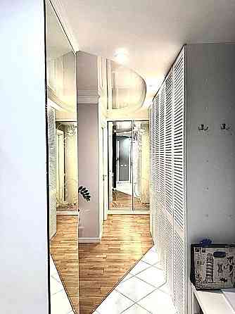 Здається 3 кмн.кв. від власника. Просп.Свободи Киев