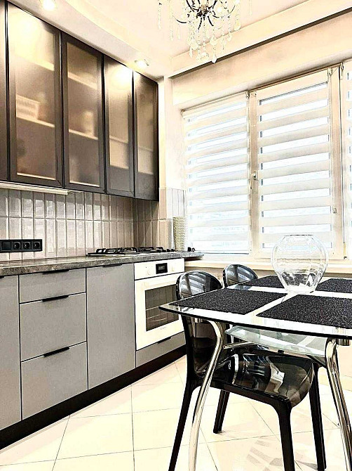 Здається 3 кмн.кв. від власника. Просп.Свободи Киев - изображение 8