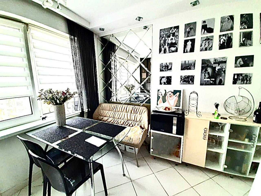 Здається 3 кмн.кв. від власника. Просп.Свободи Киев - изображение 7