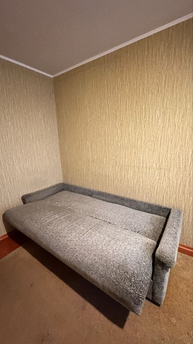 Здам 2 х кімнатну квартиру у районі Вокзала з ремонтом Житомир - изображение 6