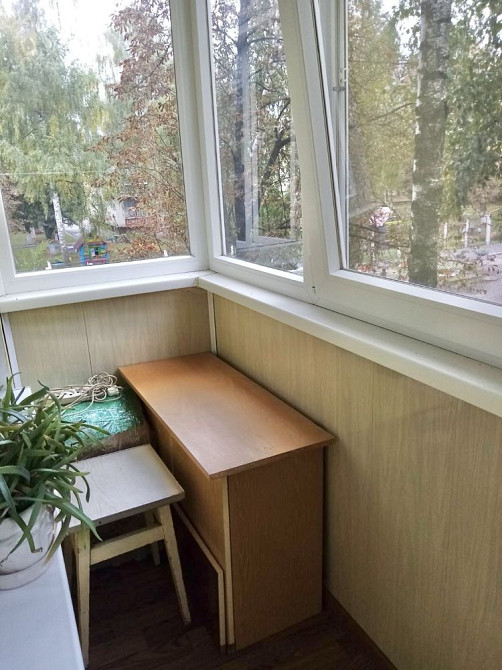 Здам 2 х кімнатну квартиру у районі Вокзала з ремонтом Житомир - изображение 2