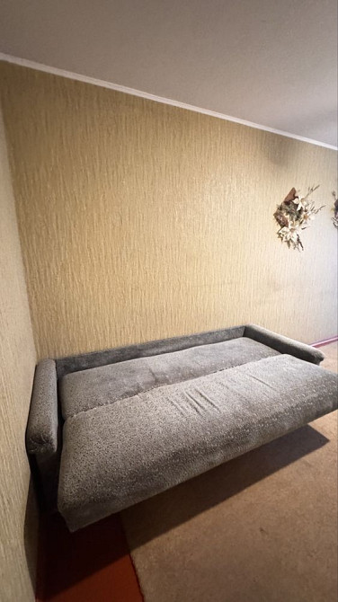 Здам 2 х кімнатну квартиру у районі Вокзала з ремонтом Житомир - изображение 7