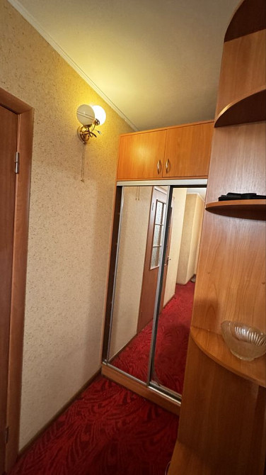 Здам 2 х кімнатну квартиру у районі Вокзала з ремонтом Житомир - изображение 5