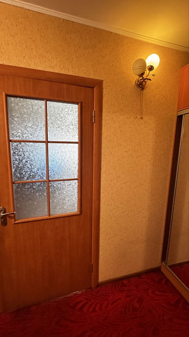 Здам 2 х кімнатну квартиру у районі Вокзала з ремонтом Житомир - изображение 4