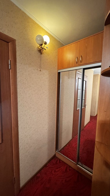 Здам 2 х кімнатну квартиру у районі Вокзала з ремонтом Житомир - изображение 3