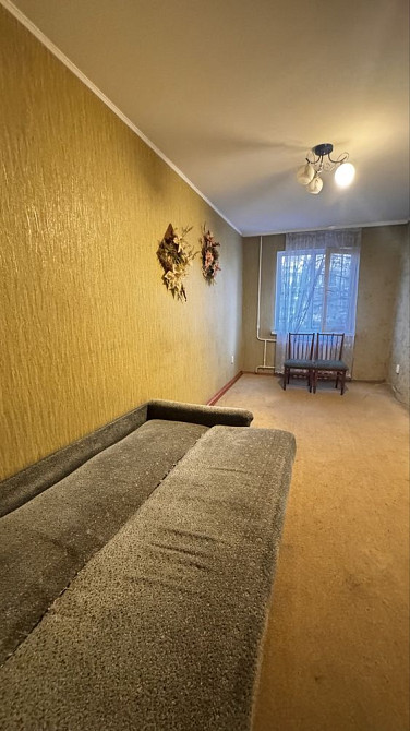 Здам 2 х кімнатну квартиру у районі Вокзала з ремонтом Житомир - изображение 8