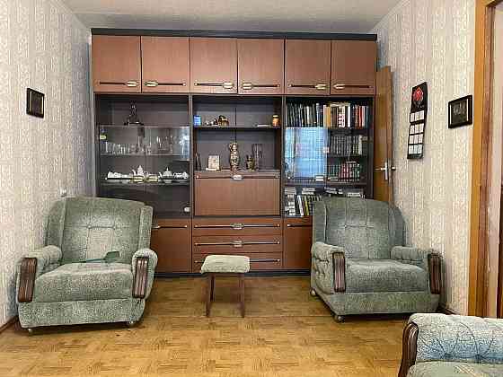 Снимите квартиру на Калиновой в районе Образцова Днепр