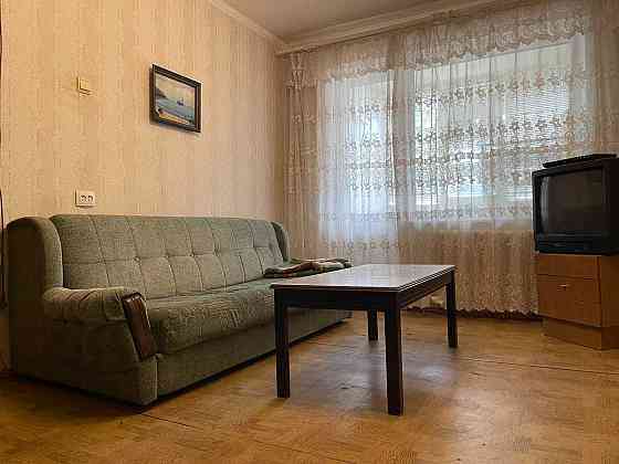 Снимите квартиру на Калиновой в районе Образцова Днепр