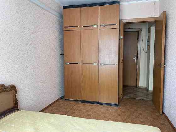 Снимите квартиру на Калиновой в районе Образцова Днепр