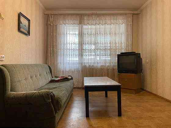 Снимите квартиру на Калиновой в районе Образцова Днепр