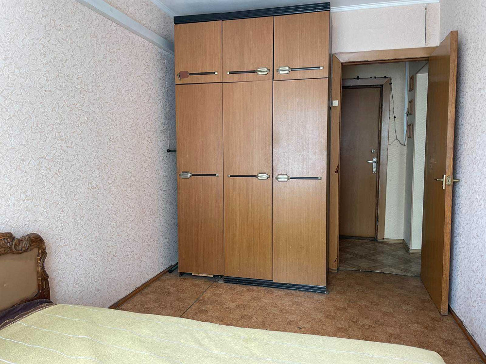 Снимите квартиру на Калиновой в районе Образцова Днепр - изображение 5