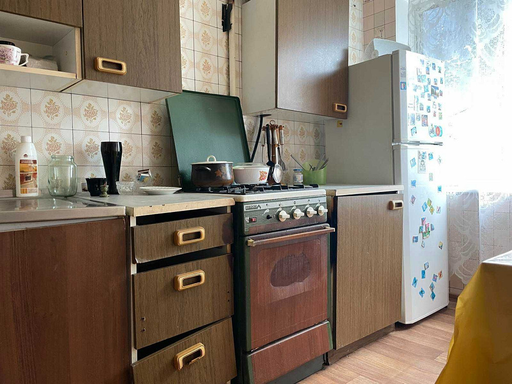 Снимите квартиру на Калиновой в районе Образцова Днепр - изображение 8