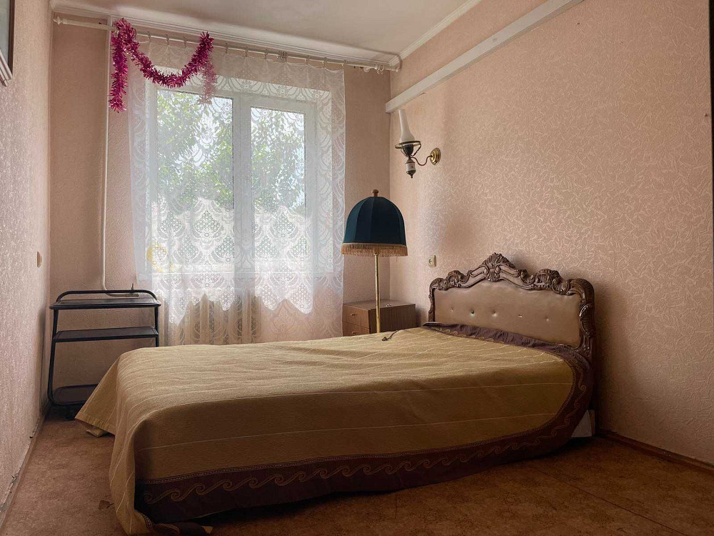 Снимите квартиру на Калиновой в районе Образцова Днепр - изображение 4