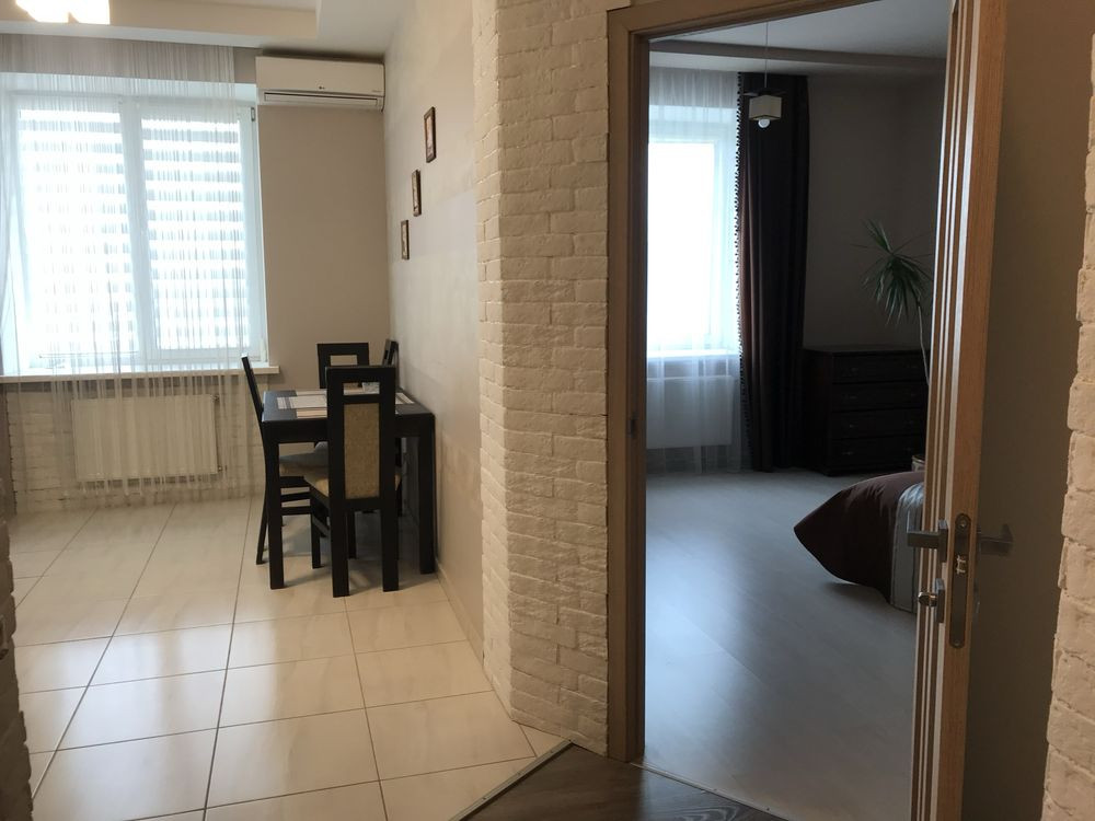 Здам 2-кім. кв. Центр. Без комісії. Ровно - изображение 5