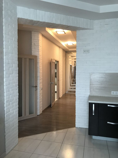 Здам 2-кім. кв. Центр. Без комісії. Ровно - изображение 2