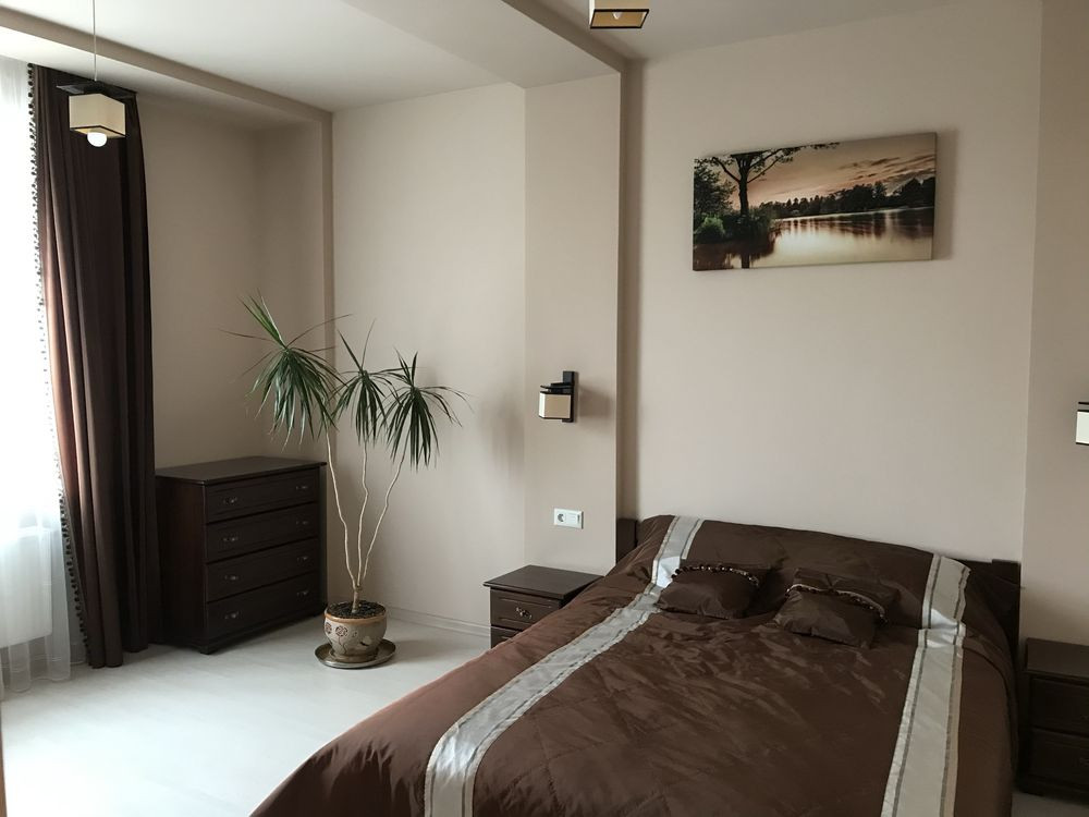 Здам 2-кім. кв. Центр. Без комісії. Ровно - изображение 4