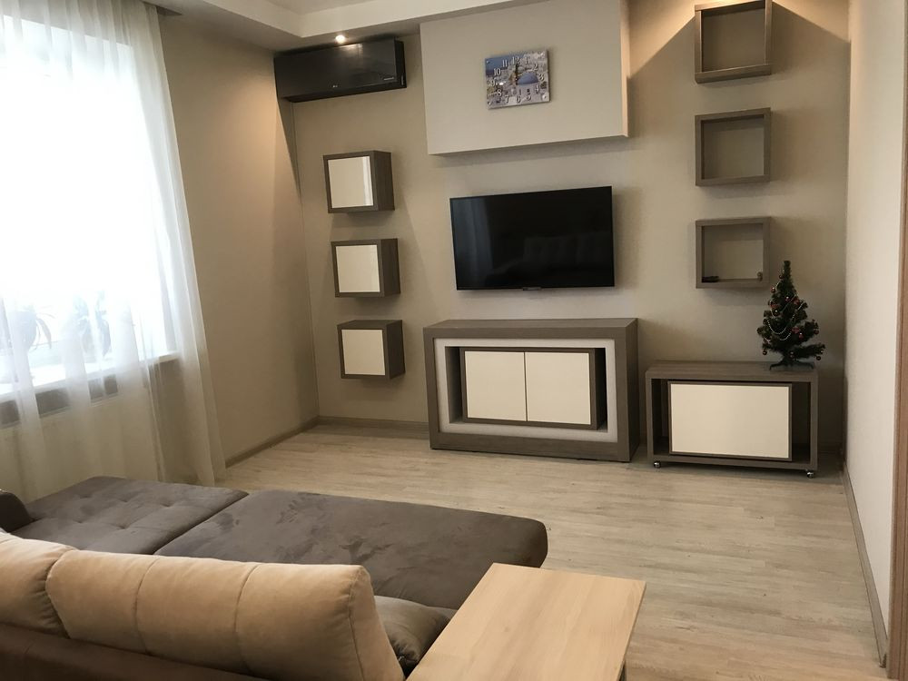 Здам 2-кім. кв. Центр. Без комісії. Ровно - изображение 8