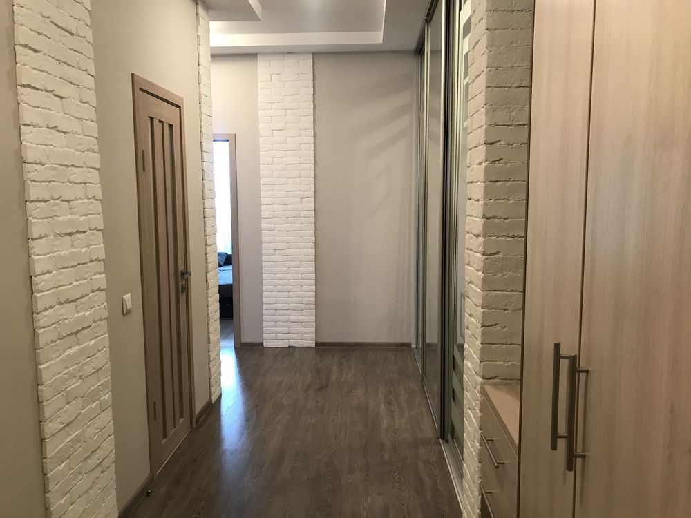 Здам 2-кім. кв. Центр. Без комісії. Ровно - изображение 7