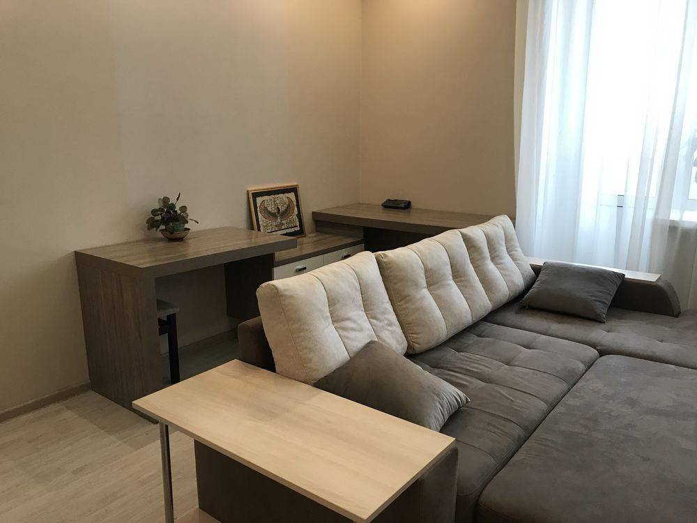 Здам 2-кім. кв. Центр. Без комісії. Ровно - изображение 6