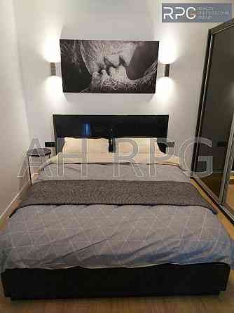 Здам 1-к квартиру в ЖК Tetris Hall Ділова 1/2 Печерський Олімпійська Киев