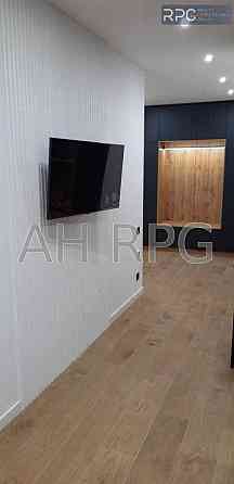 Здам 1-к квартиру в ЖК Tetris Hall Ділова 1/2 Печерський Олімпійська Киев