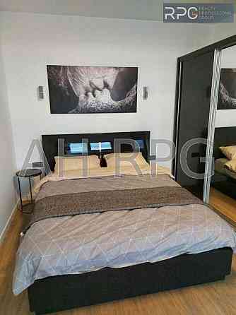 Здам 1-к квартиру в ЖК Tetris Hall Ділова 1/2 Печерський Олімпійська Киев