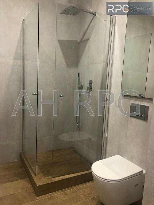 Здам 1-к квартиру в ЖК Tetris Hall Ділова 1/2 Печерський Олімпійська Киев - изображение 7