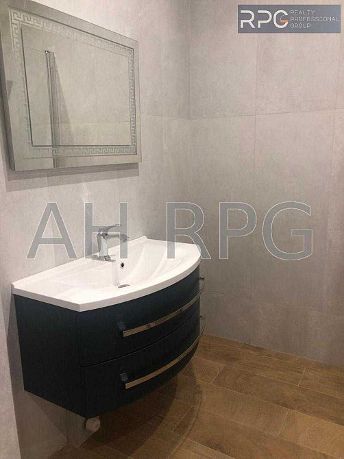 Здам 1-к квартиру в ЖК Tetris Hall Ділова 1/2 Печерський Олімпійська Киев - изображение 6