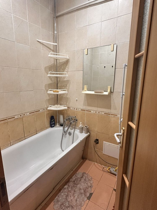 Оренда 1-но кімнатна квартира в Центрі міста Ровно - изображение 5