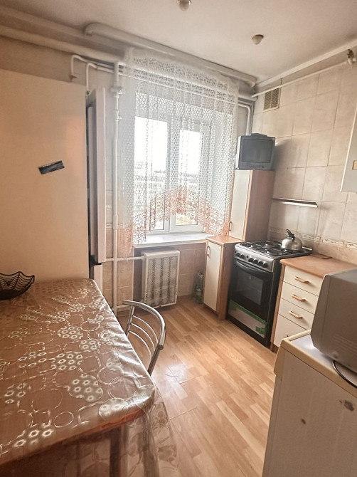 Оренда 1-но кімнатна квартира в Центрі міста Ровно - изображение 1