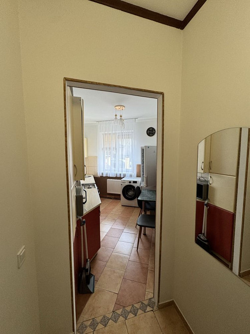 Від власника, довготривала оренда 1-кімнатна квартира вул.Зимова Львів - зображення 5