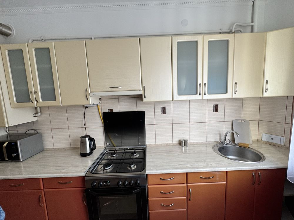 Від власника, довготривала оренда 1-кімнатна квартира вул.Зимова Львів - зображення 6