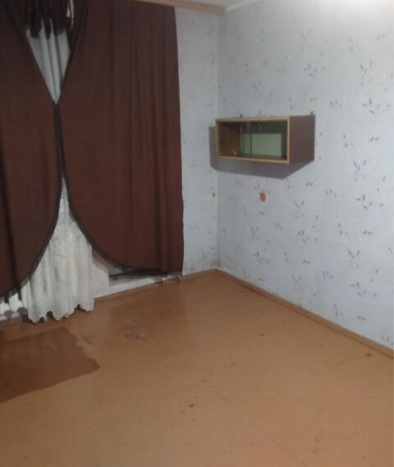 Здам двокімнатну квартиру на Вишеньці, проспект Юності (ТРЦ Магігранд) Винница - изображение 6