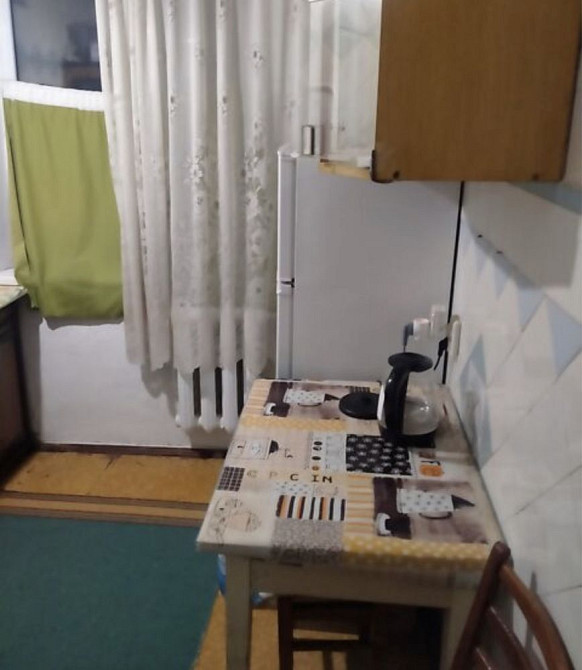 Здам двокімнатну квартиру на Вишеньці, проспект Юності (ТРЦ Магігранд) Винница - изображение 3