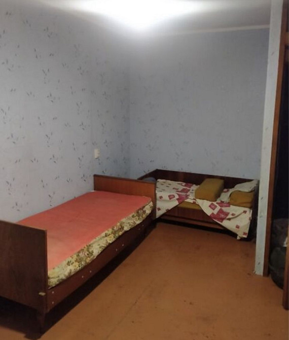 Здам двокімнатну квартиру на Вишеньці, проспект Юності (ТРЦ Магігранд) Винница - изображение 4