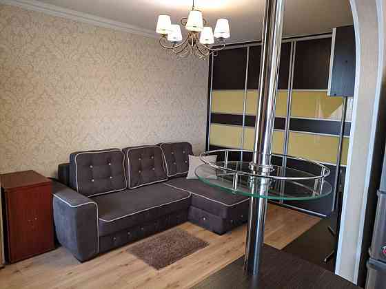 Здам свою квартиру в оренду без комісій та агентств!! Біла Церква