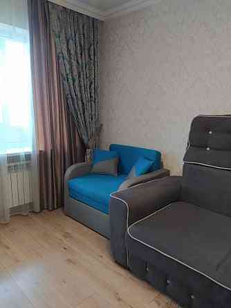 Здам свою квартиру в оренду без комісій та агентств!! Біла Церква