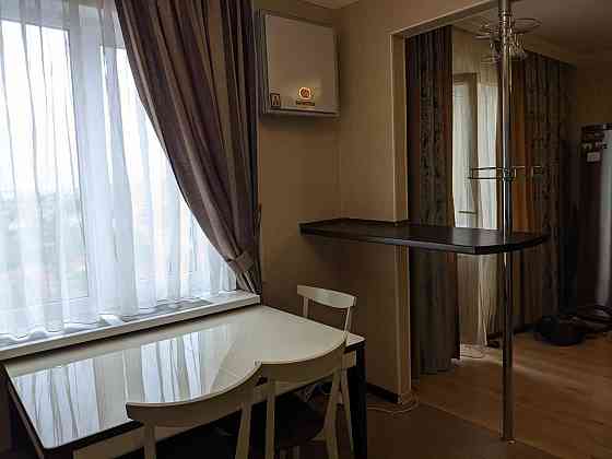 Здам свою квартиру в оренду без комісій та агентств!! Біла Церква