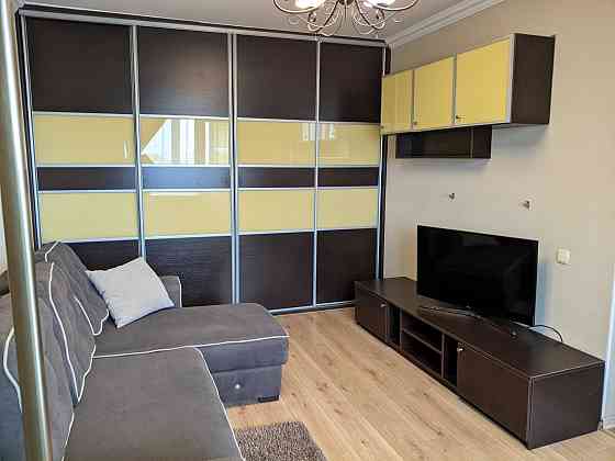 Здам свою квартиру в оренду без комісій та агентств!! Біла Церква