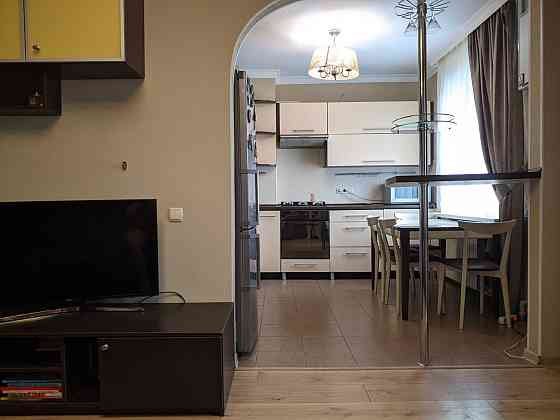 Здам свою квартиру в оренду без комісій та агентств!! Біла Церква