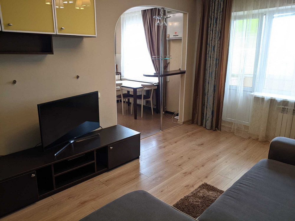 Здам свою квартиру в оренду без комісій та агентств!! Біла Церква - зображення 6